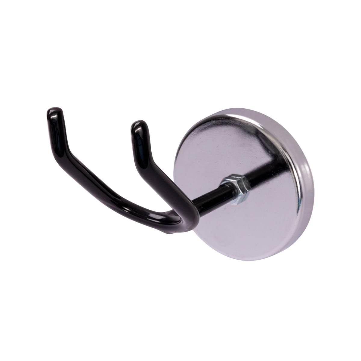 SGS Magnetic Spray Gun Hook (single)